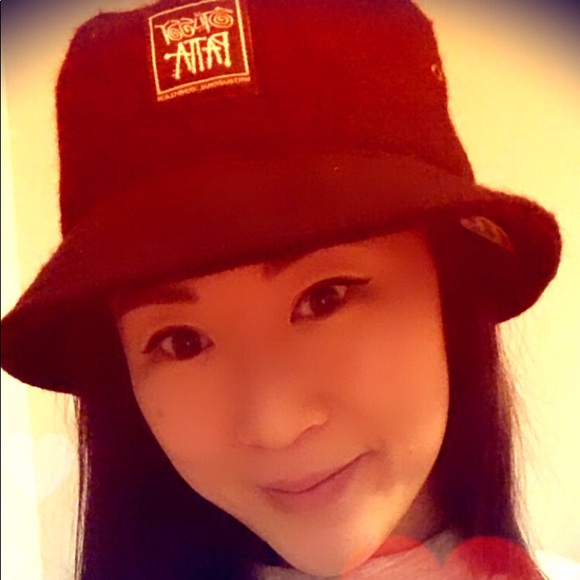 parkdiana1
